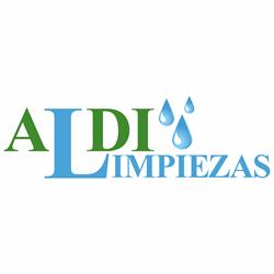 Aldi Limpiezas, Madrid