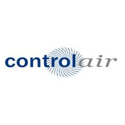 Controlair, Tortosa