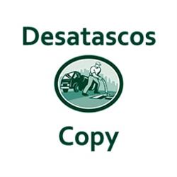 Desatascos Copy, Puente Tocinos