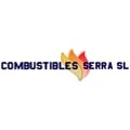 Combustibles Serra, Palma de Mallorca