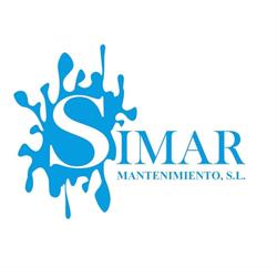 Simar Mantenimiento, Madrid