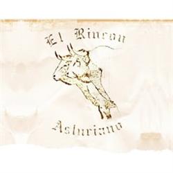 El Rincón Asturiano II, Madrid