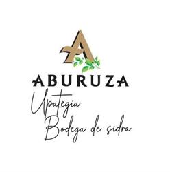Sidras Aburuza, Aduna