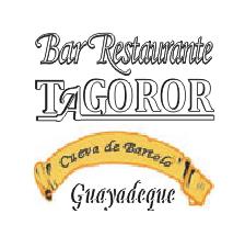 Bar Restaurante Tagoror, Ingenio