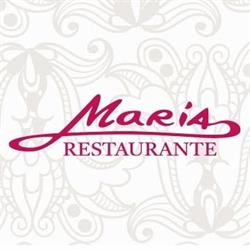 Restaurante María, Málaga