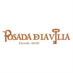 Posada de la Villa, Madrid