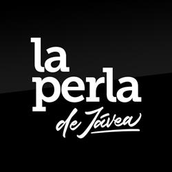 La Perla de Jávea