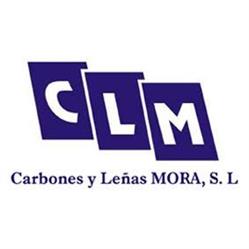 Carbones y Leñas Mora S.L.