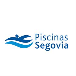 Piscinas Segovia, La Lastrilla