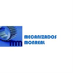 Mecanizados Monreal, Monreal del Campo