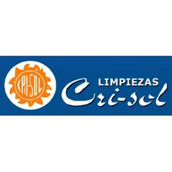 Limpiezas Cri-sol, Torrelavega