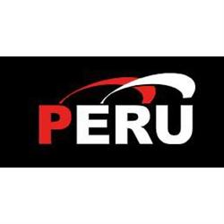 Excavaciones Peru, Anoeta