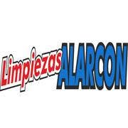Desatascos y Limpiezas Alarcón, La Roda