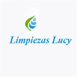 Limpiezas Lucy, Madrid