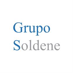 Soldene S.a., Madrid