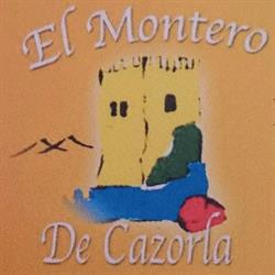 El Montero de Cazorla, Madrid