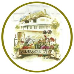Restaurante El Cruce, Almoradí