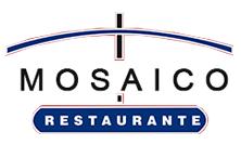 Restaurante Mosaico, Valencia