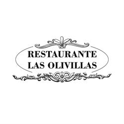 Restaurante las Olivillas, Guejar Sierra