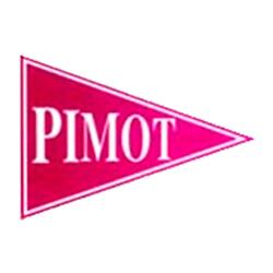 Neteges Pimot, Martorell