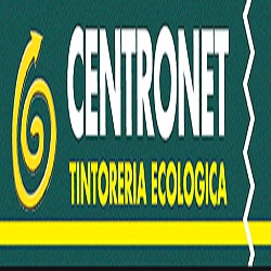 Tintorería Ecológica Centronet, Vitoria-Gasteiz