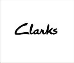 Clarks, Valladolid