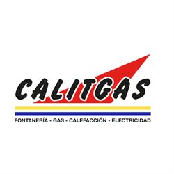CALITGAS Fontanería - Gas - Calefacción - Electricidad, Tamarite de Litera