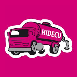 HIDECU Desatascos, Girona