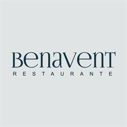 Benavent, Faro de Cullera