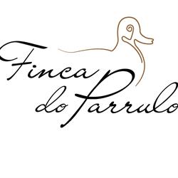 A Finca Do Parrulo, Ponteareas