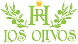 Hostal Restaurante Los Olivos, Alcuéscar