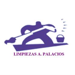 Limpiezas Palacios, Madrid