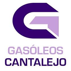 Gasóleos Cantalejo S.L.