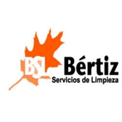 Bertiz Servicios S.l., Burlada
