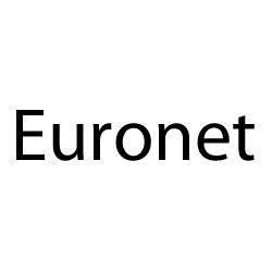 Euronet, Igualada