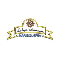 Málaga Doramar