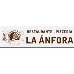 La Ánfora, Andorra