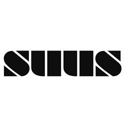 Suus, Madrid