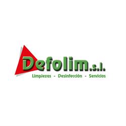 Defolim ( Limpieza Y Vaciado De Fosas Y Depuradoras), La Losa