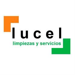 Limpiezas Lucel, Elda