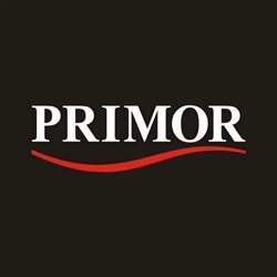 Primor, Madrid