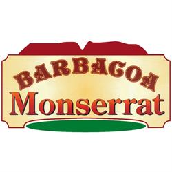 Barbacoa Montserrat, Monserrat