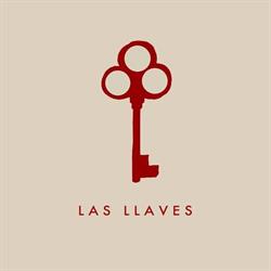 Restaurante Las Llaves, Marchamalo
