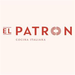 Restaurante El Patrón, Córdoba