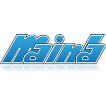 Mainla, Madrid