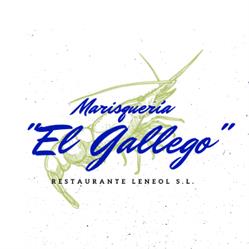 Marisquería Leneol ´el Gallego´, Toledo