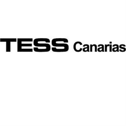 Tess Canarias, Las Palmas de Gran Canaria
