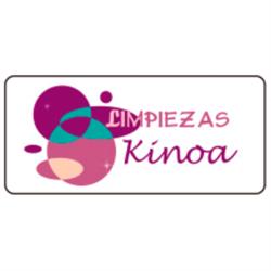 Limpiezas Kinoa, Almería