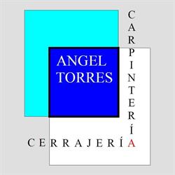 Carpintería y Cerrajería Ángel Torres, Puçol