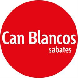 Can Blancos S.l., Inca